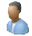 Profile picture for user PaulW